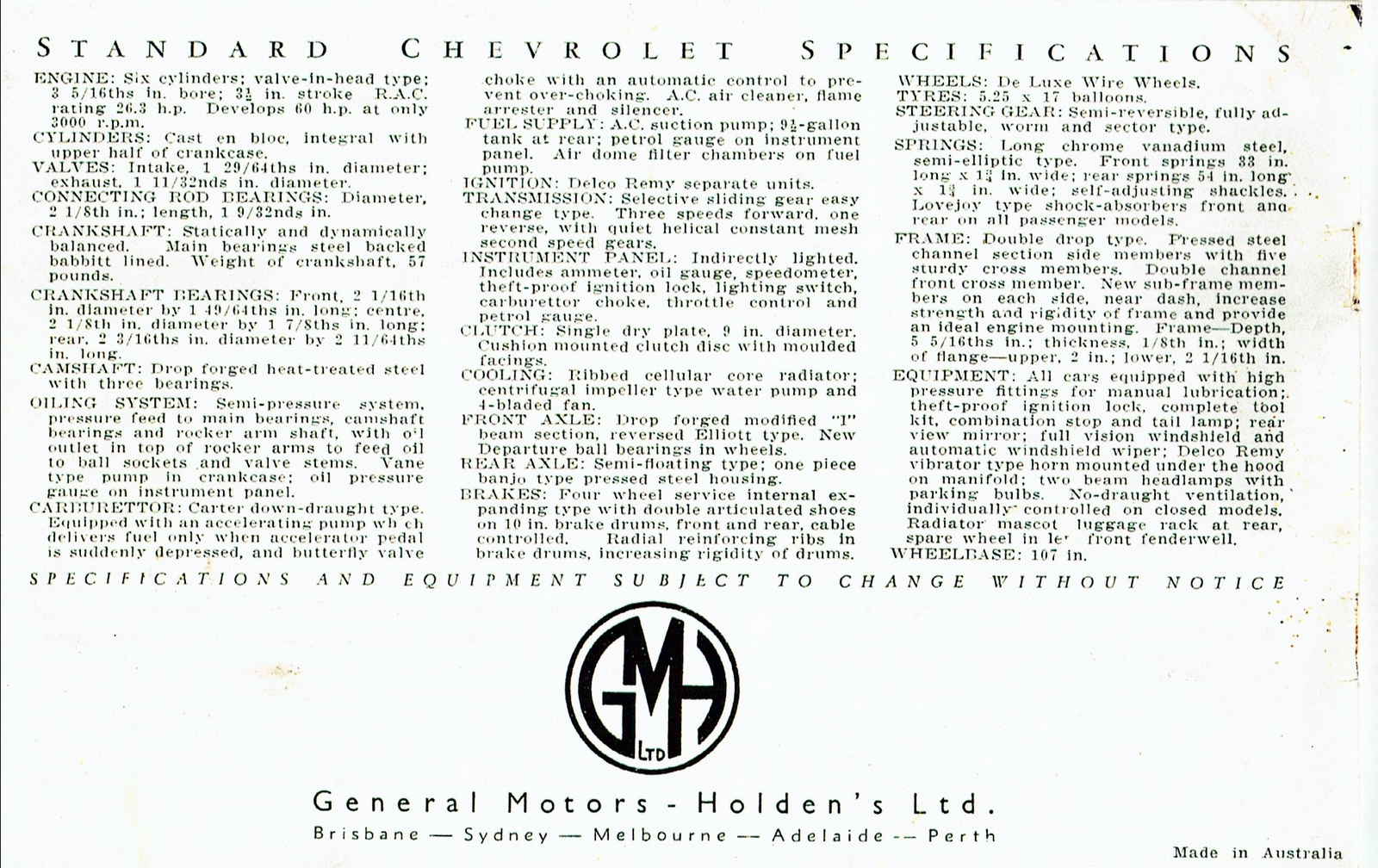 n_1934 Chevrolet (Aus)-24.jpg